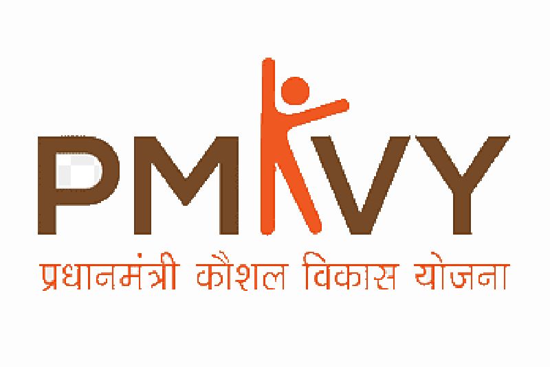 PMKVY