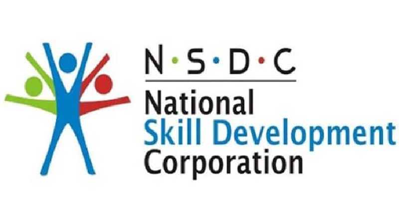 NSDC